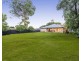 15 Watson Avenue, Coodanup WA 6210