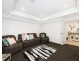 15 Watson Avenue, Coodanup WA 6210