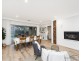 15 Watson Avenue, Coodanup WA 6210