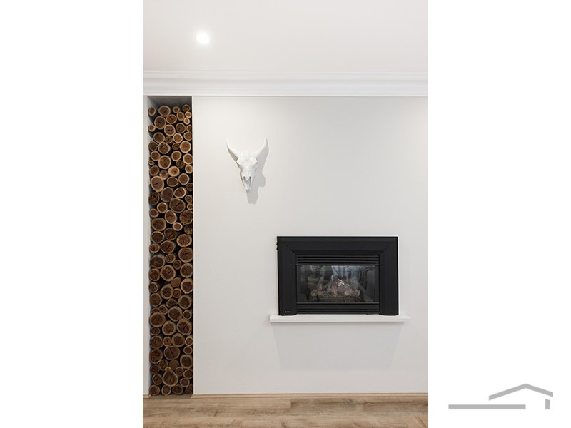 15 Watson Avenue, Coodanup WA 6210