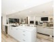 15 Watson Avenue, Coodanup WA 6210