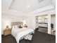 15 Watson Avenue, Coodanup WA 6210