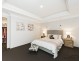 15 Watson Avenue, Coodanup WA 6210