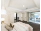 15 Watson Avenue, Coodanup WA 6210