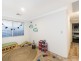 15 Watson Avenue, Coodanup WA 6210