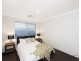 15 Watson Avenue, Coodanup WA 6210