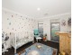 15 Watson Avenue, Coodanup WA 6210