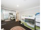 15 Watson Avenue, Coodanup WA 6210