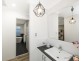 15 Watson Avenue, Coodanup WA 6210