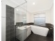 15 Watson Avenue, Coodanup WA 6210