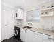 15 Watson Avenue, Coodanup WA 6210