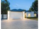 15 Watson Avenue, Coodanup WA 6210