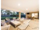 15 Watson Avenue, Coodanup WA 6210