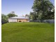 15 Watson Avenue, Coodanup WA 6210