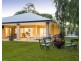 15 Watson Avenue, Coodanup WA 6210