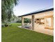 15 Watson Avenue, Coodanup WA 6210