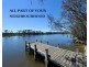 15 Watson Avenue, Coodanup WA 6210