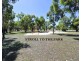 15 Watson Avenue, Coodanup WA 6210