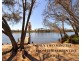 15 Watson Avenue, Coodanup WA 6210