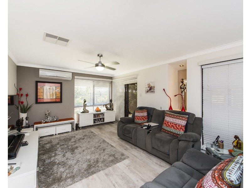 27 Blythwood Street, Dudley Park WA 6210