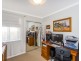 27 Blythwood Street, Dudley Park WA 6210