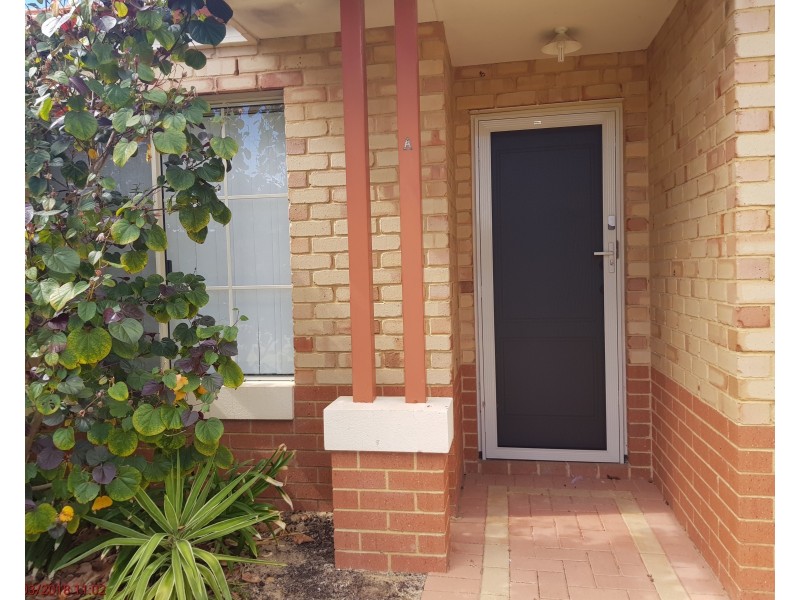 1/2 Day Road, Mandurah WA 6210