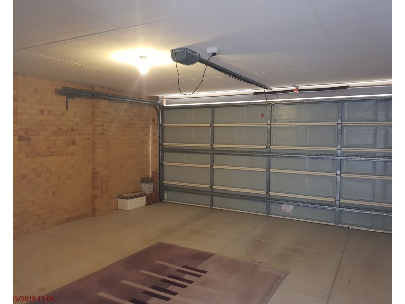 1/2 Day Road, Mandurah WA 6210