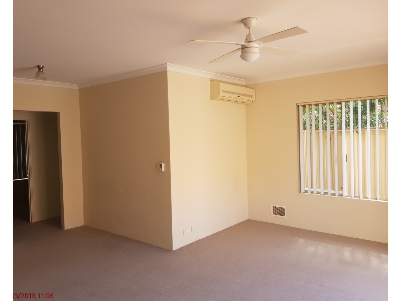 1/2 Day Road, Mandurah WA 6210