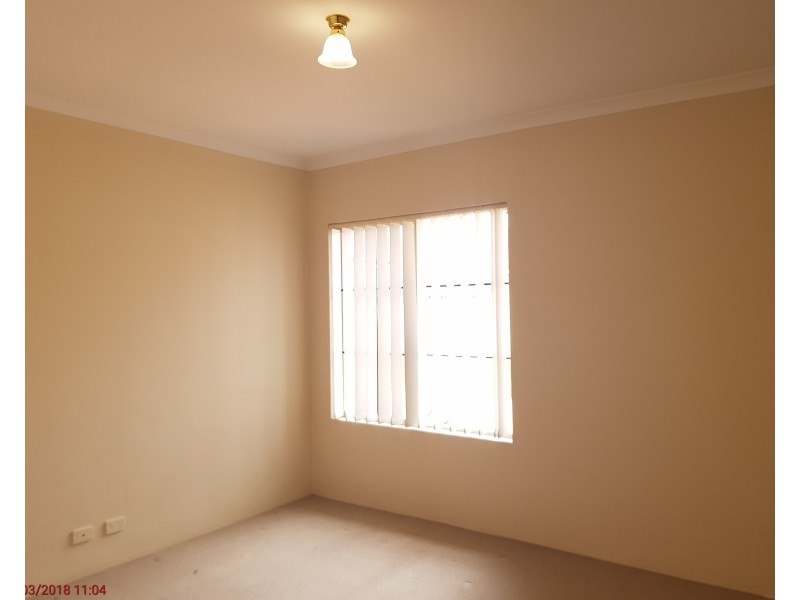 1/2 Day Road, Mandurah WA 6210