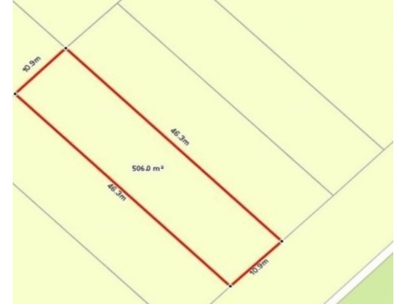 22B Queen Parade, Wannanup WA 6210