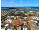 16 Peppertree Close, Wannanup WA 6210
