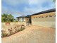 16 Peppertree Close, Wannanup WA 6210