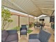 16 Peppertree Close, Wannanup WA 6210