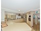 16 Peppertree Close, Wannanup WA 6210