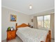 16 Peppertree Close, Wannanup WA 6210