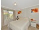 16 Peppertree Close, Wannanup WA 6210