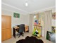 16 Peppertree Close, Wannanup WA 6210