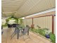 16 Peppertree Close, Wannanup WA 6210