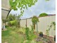 16 Peppertree Close, Wannanup WA 6210