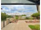 16 Peppertree Close, Wannanup WA 6210
