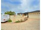 16 Peppertree Close, Wannanup WA 6210