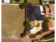 16 Peppertree Close, Wannanup WA 6210