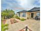 16 Peppertree Close, Wannanup WA 6210