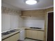 3 Muirfield Court, Halls Head WA 6210