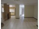 3 Muirfield Court, Halls Head WA 6210