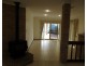 3 Muirfield Court, Halls Head WA 6210