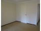 3 Muirfield Court, Halls Head WA 6210