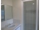 3 Muirfield Court, Halls Head WA 6210
