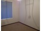 3 Muirfield Court, Halls Head WA 6210