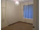 3 Muirfield Court, Halls Head WA 6210